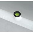 Scaun KERN MCB 300K100M, 
