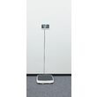 Cântar personal de podea KERN MPC 250K100M, 