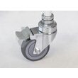 Scaun KERN MCC 250K100M, 