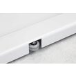 Scaun rulant Platforma Cântar KERN MWB 300K-1, 