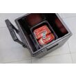 Datalogger, inregistrator temeperatura, 