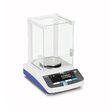 Balanta digitala de precizie KERN, model PDS