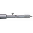 Set micrometru mecanic de interior in 2 pct. , Klass