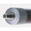 Set micrometru mecanic de interior in 2 pct. , Klass