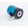 Cameră C-Mount - Fluorescenta KERN ODC, 