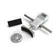 Dinamometru digital cu celula de forta interna SAUTER, model FK 
