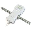 Dinamometru digital cu celula de forta interna SAUTER, model FK 