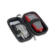Aparat ultrasonic pentru masurat strat acoperire SAUTER cu Bluetooth, 