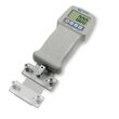 Dinamometru digital cu celula de forta interna SAUTER, model FK 
