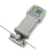 Dinamometru digital cu celula de forta interna SAUTER, model FK 