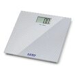 Cântar de baie de design KERN MGD 100K-1, 