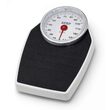 Cântar mecanic personal pentru podea KERN MGC 100K-1, 