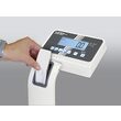 Cântar personal pe podea KERN MPE 200K-1HEM, 