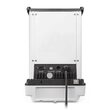 Balanta analitica digitala KERN, model ABP, 
