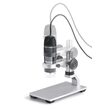 Microscop digital USB ODC, 