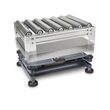 Conveior cu role KERN YRO-01, 