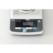 Balanta analitica digitala KERN, model ADT 