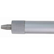 Set micrometru mecanic de interior in 2 pct. , Klass