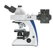 Microscop cu fluorescență KERN OBN, 