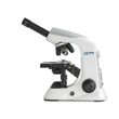 Microscop cu lumină transmisă KERN OBE, 