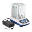 Balanta analitica digitala KERN, model ALS, 