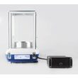 Balanta analitica digitala KERN, model ALS, 