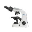 Microscop cu lumină transmisă KERN OBE, 