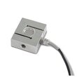 Dinamometru digital cu celula de forta externa SAUTER, model FL-M