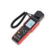 Luxmetru digital cu senzor cu cablu Sauter, 