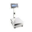 Balanțe de precizie KERN FES 17K-4, 