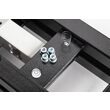 Sistem Cântar digital numarator KERN, model CCS, 