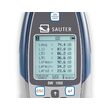 Sonometru SAUTER, model SW