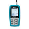 Durimetru digital premium UCI SAUTER