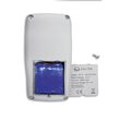 Durimetru digital premium UCI SAUTER