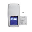 Durimetru digital premium UCI SAUTER