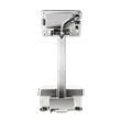Balante de precizie KERN FEJ 17K-4M, 