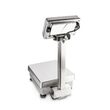 Balante de precizie KERN FEJ 17K-4M, 