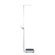 Cântar personal de podea KERN MPN 200K-1HM, 