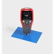Aparat ultrasonic pentru masurat strat acoperire SAUTER cu Bluetooth, 