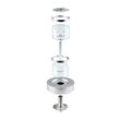 Supapa de evaporare KERN ALJ-A02, 