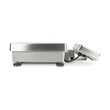 Balante de precizie KERN FEJ 17K-4M, 