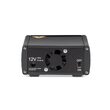 Ionizator YBI-01A, 