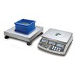 Sistem Cântar digital numarator KERN, model CCS, 