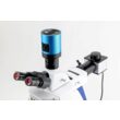 Set microscop cu camera digital KERN 142C861, 