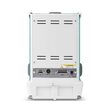 Balanta analitica digitala KERN, model ABT, 