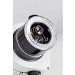 Stereo microscop cu zoom KERN OZL, 
