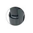 Mini-microscop video cu USB, 690 x 480px., Klass