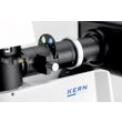 Microscop metalurgic OKM 173, 5 x / 10 x / 20 x / 50 x, 5W LED (Auflicht), 