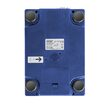 Balanță de laborator compactă IoT-Line KERN PCB 200-3, 