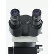 Microscop metalurgic OKO 178, 5 x / 10 x / 20 x / 50 x, 5W LED (Durchlicht), 5W LED (Auflicht), 